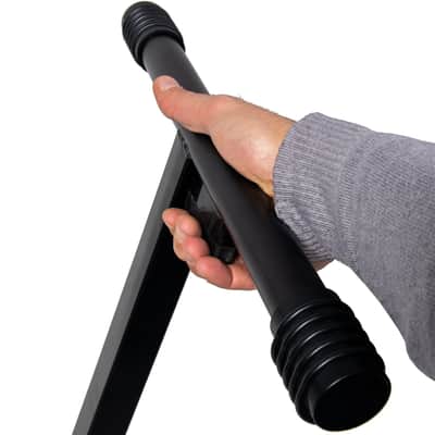 Quik Lok T/500 Supporto Tastiera Trigger Lok image 7