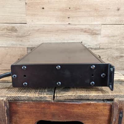 Juice Goose 100 Rack Power 100 AC Distribution System image 6