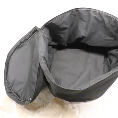 Road Runner 18x22 Bass Drum Bag Case image 9
