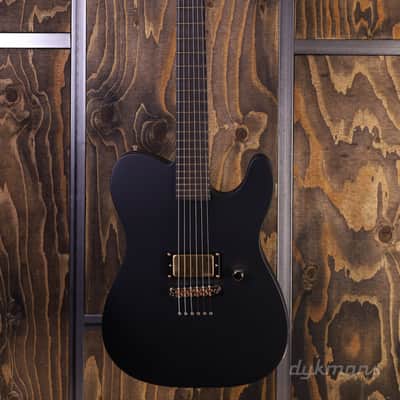 ESP LTD AA-1 image 2