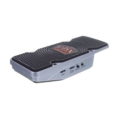 Electro-Harmonix Next Step Expression Pedal B-Stock image 5