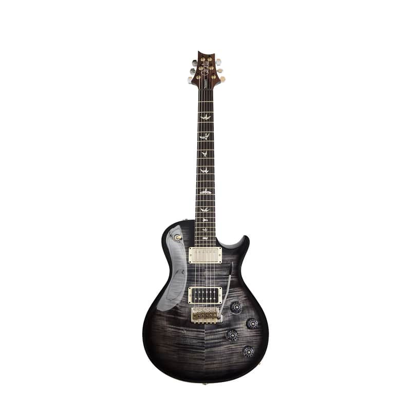 PRS Mark Tremonti Signature Tremolo | Reverb Canada