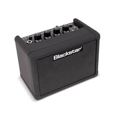 Blackstar Fly 3 Charge image 2