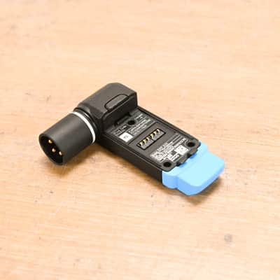Sennheiser AVX Digital Wireless System (NO MICROPHONE) CG0102V image 11