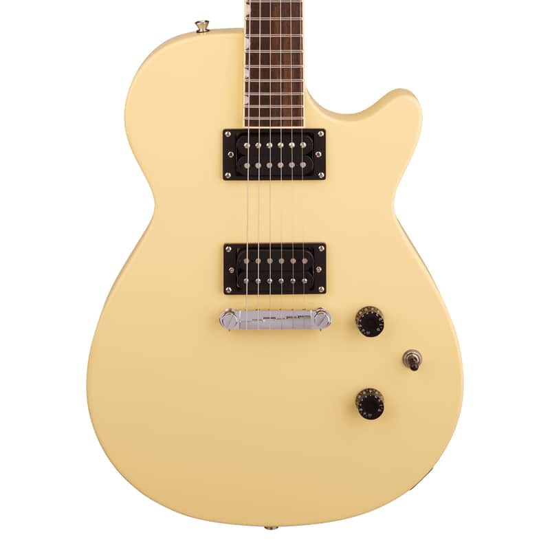 Gretsch Streamliner Jet Club image 6