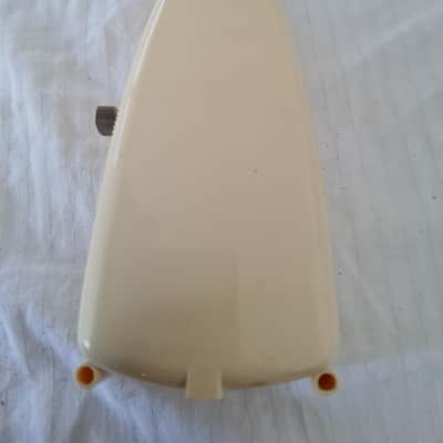 Piccolo Taktell image 5