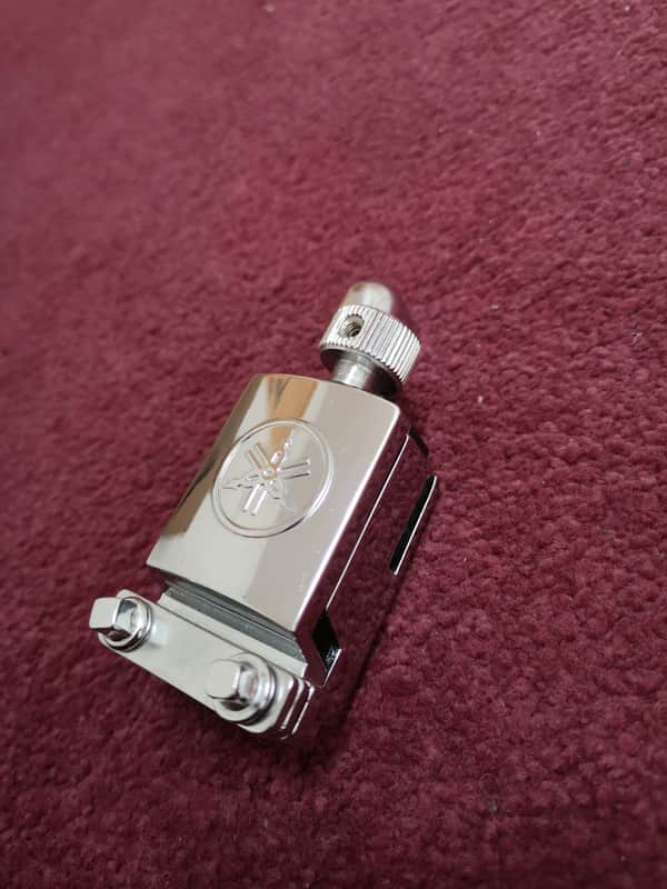 Yamaha Drum Strainer Snare U0201211 image 1