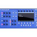 Groove Synthesis 3rd Wave 8M 8-Voice Desktop Synthesizer [B-STOCK]