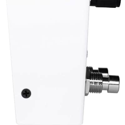 Meris Polymoon Delay Pedal image 2