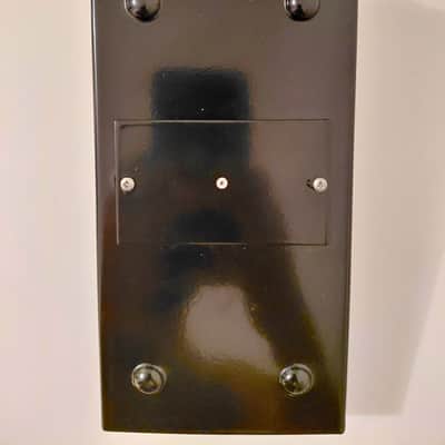 JMI Tone Bender MKI Limited Edition (1/250) – Hand‑Wired Fuzz – Rare UK Reissue - Excellent condition image 10