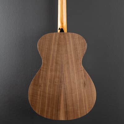 Taylor Used Academy 12E '26 image 5