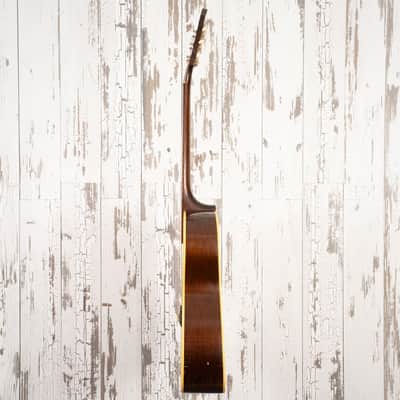 Epiphone Cortez FT-45 - 1965 image 4