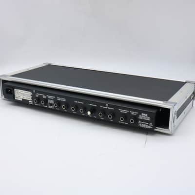 ENGL  E530 Tube Preamp Guitar Preamp [SN 257496] [03/05] image 2