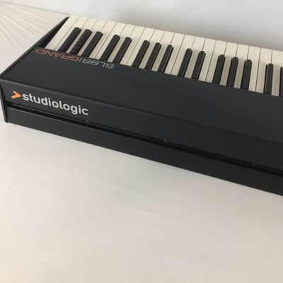 Studiologic SL88 Grand 88-Key Keyboard Controller image 6