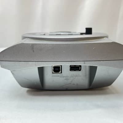 Roland TD-15 Electric Drum Brain Module V-Drum TD15 image 5