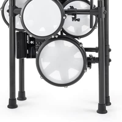 Alesis Nitro Max Kit - Batteria Elettronica image 4