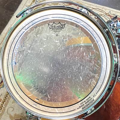 Allegra 1999 First Gen 4-Piece Set - Excellent Condition - We Ship Fast! image 7