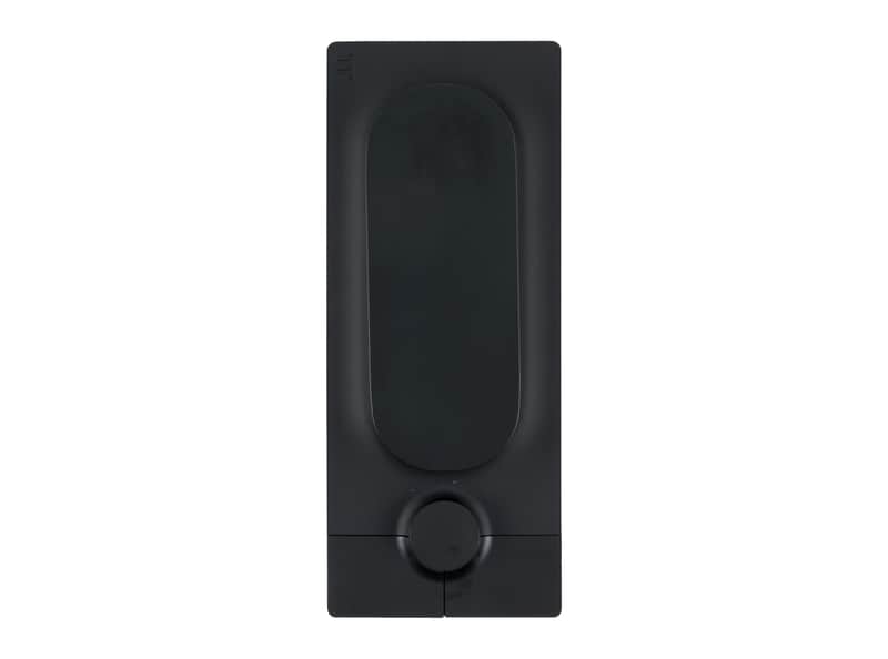 Expressive E Touché SE USB MIDI Touch Controller [USED] image 1