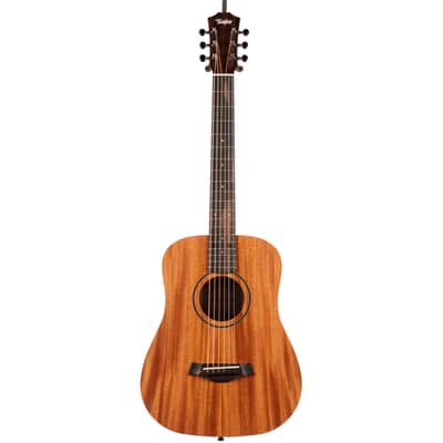 Taylor Baby Mahogany (BT2) (038) image 4