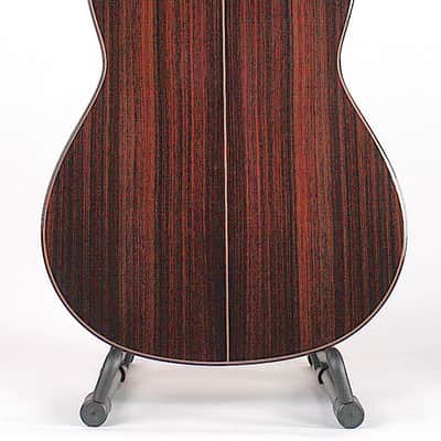 Manuel Adalid Sonatina - Handmade in Spain - 2024/2025 image 3