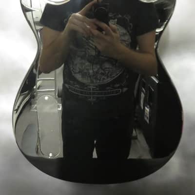 Gretsch G5415 Special Jet image 6