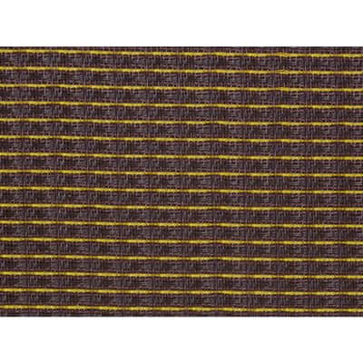 Gator Cases GR-RETRORACK-3TW 3U Vintage Amp Vibe Rack Case – Tweed - Open Box image 15