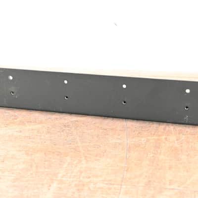 Jensen JT-MS-8N3 8-CH 3-Way Mic Splitter with Phantom Power Circuitry CG01KTR image 13