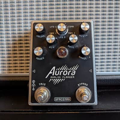 Rupert Neve Shelford Channel or Aurora Audio GTQC - Gearspace