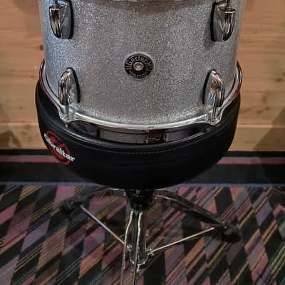 Gretsch GB-J483 Brooklyn Series 8x12 / 14x14 / 14x18" image 3
