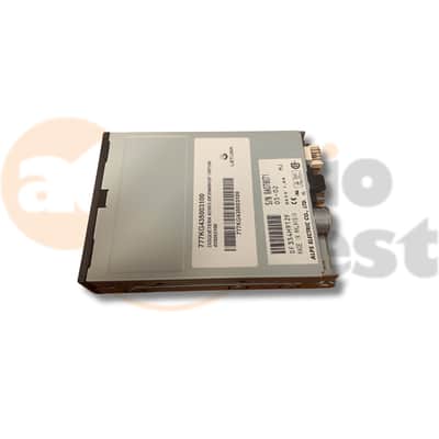 435003100 Disquetera DF354 TRITON/PA50/TRINI/I30/KARMA