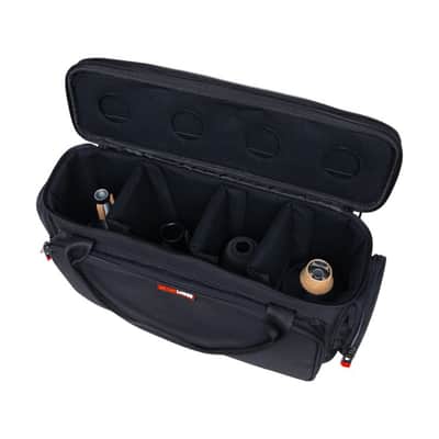 Gator Medium Modular Mute Bag for High Brass Players image 5