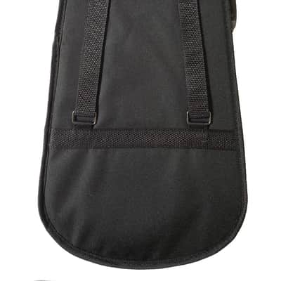 Rozanna's Butterfly Dream Violin Case - 3/4 image 3