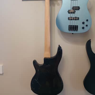 Falown 4 String Bass Guitar image 2