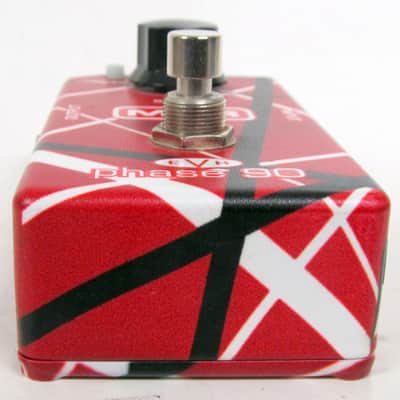Used MXR EVH90 Phase 90 VGC image 3
