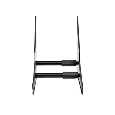 Headliner HL22052 2-Tier Desktop Synth Small Controller Stand - Open Box Mint image 3
