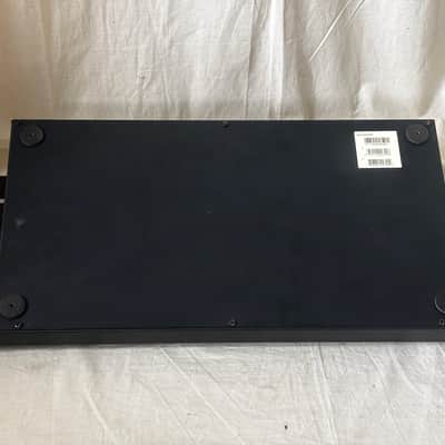 Korg MS2000BR Analog Modeling Synthesizer/Vocoder Rackmount Module MS2000B image 10