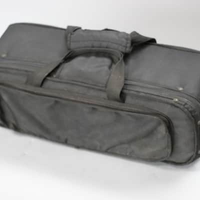 Pheo Four Fold image 14