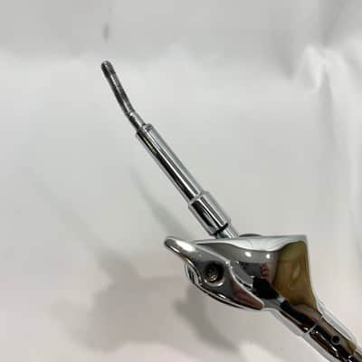 Roland MDY-25 Cymbal Boom V Drum Cymbal Mount **See Description** image 2