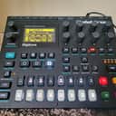 Elektron Digitone 8-Voice Digital Synthesizer 2017 - Present - Black