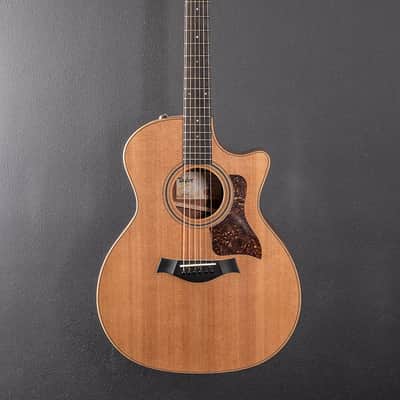 Taylor Used 314CE Studio Special Edition '24 image 3