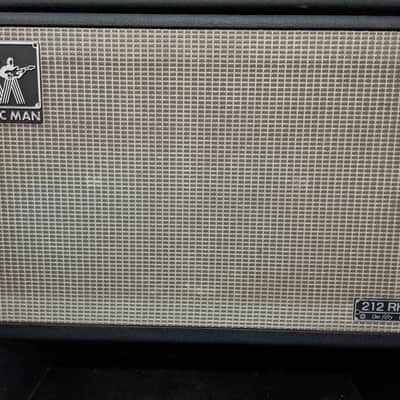 Music Man 212RH Bass/Guitar Cabinet image 1
