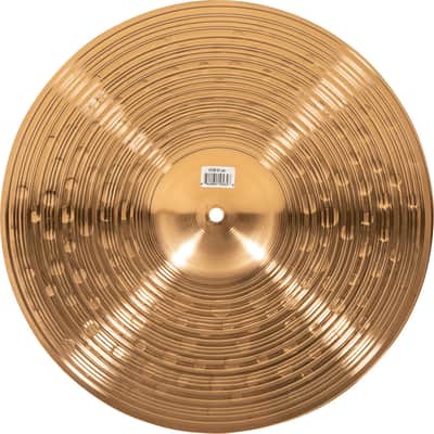 MEINL Cymbals - Cymbal Holder image 8