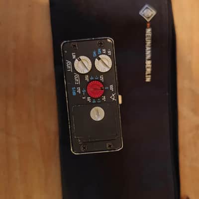 Neumann MS RSM 191 + MTX 191 Full Kit image 3