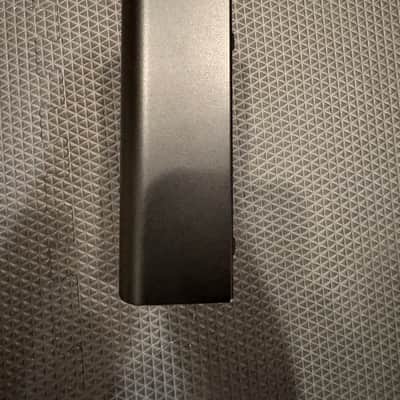 Two Notes Torpedo Captor Loadbox/Attenuator/DI - 8 Ohm 2010s - Black image 9