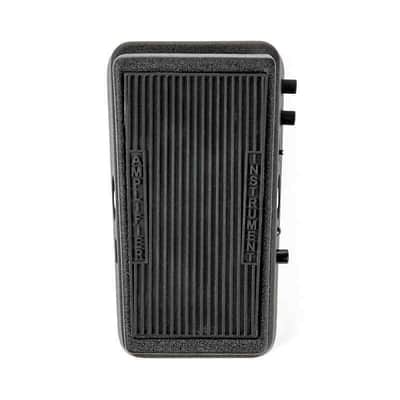 Dunlop Cry Baby Mini 535Q Wah image 3