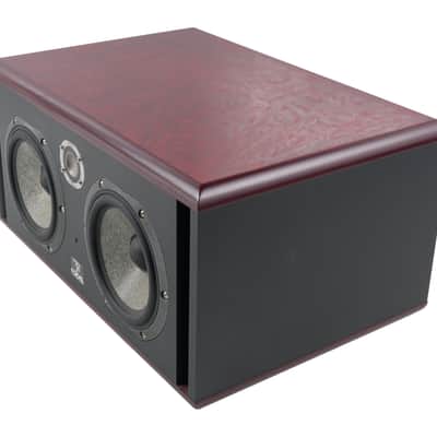Focal Twin6 BE Active 3-Way Nearfield Monitor (Pair) [USED] image 4