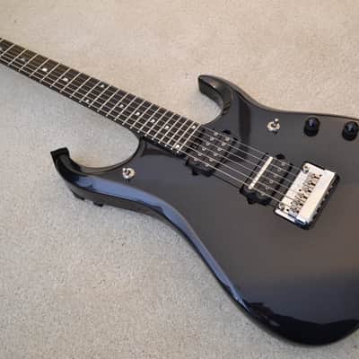 Music Man JPXI John Petrucci image 4