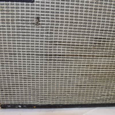 Music Man 112 RD Sixty-Five 2-Channel 65-Watt 1x12" Guitar Combo Amp w/ Footswitch image 4