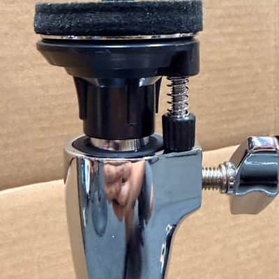Pearl H-50 Double-Braced Hi-Hat Stand – Open Box / Brand New image 6