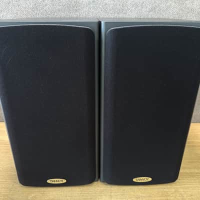 Tannoy Saturn S6-LR Speakers (Made In England) image 4